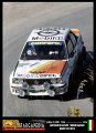 2 Opel Ascona 400 Tony - Rudy (20)